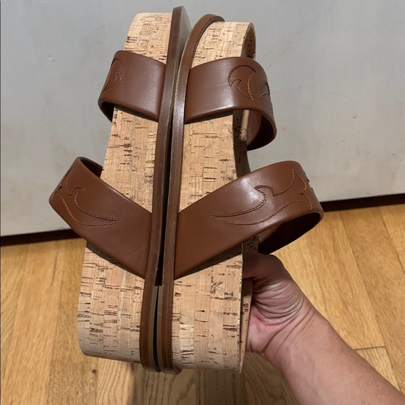 ‼️GABRIELA HEARST shoes‼️ - Picture 3 of 9